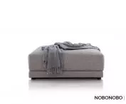 BEYONE Sofa