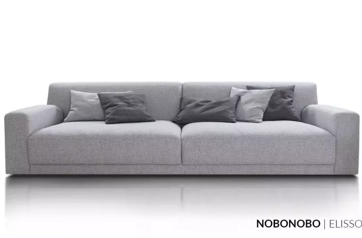 Sofa BEYONE