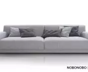 BEYONE Sofa