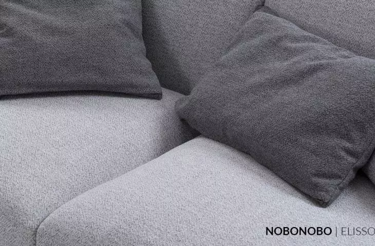 Sofa BEYONE