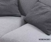 BEYONE Sofa