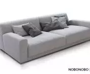 BEYONE Sofa