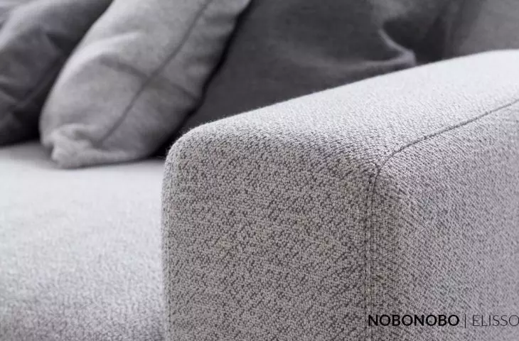 BEYONE Sofa