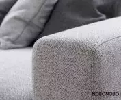 BEYONE Sofa