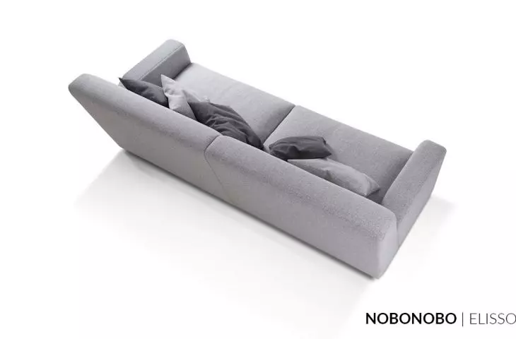Sofa BEYONE