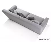 BEYONE Sofa