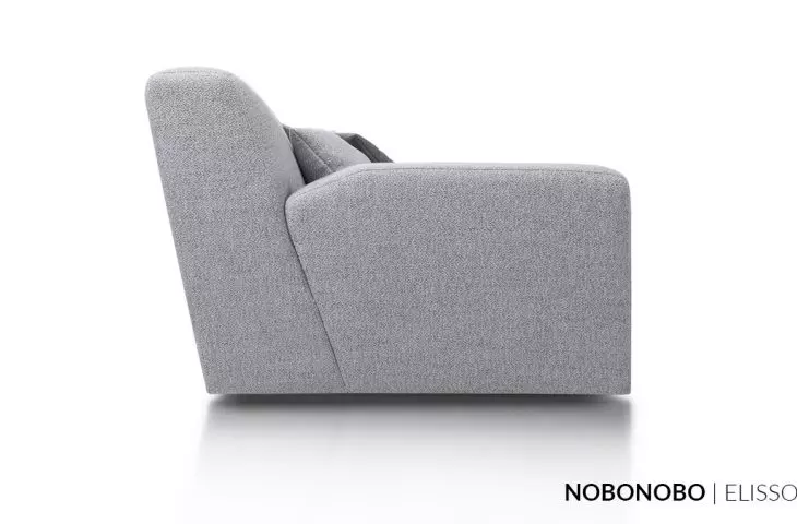 BEYONE Sofa
