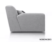 BEYONE Sofa