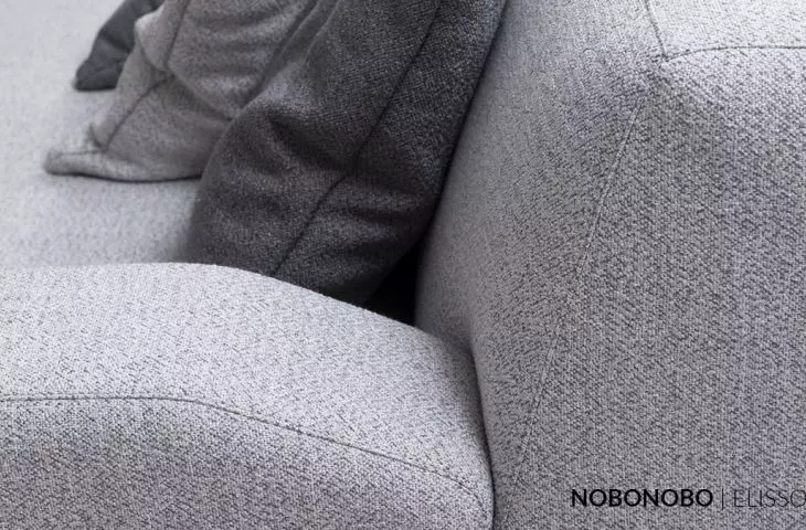 BEYONE Sofa