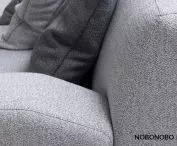 BEYONE Sofa