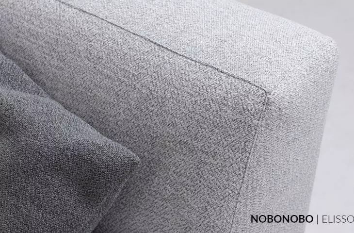 BEYONE Sofa