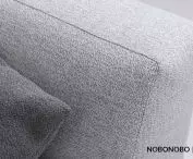 Sofa BEYONE