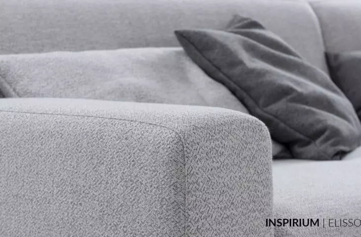 BEYONE Sofa