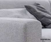 BEYONE Sofa