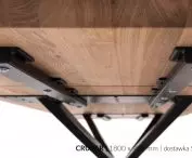 CRUZAR table