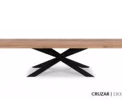 Stół CRUZAR