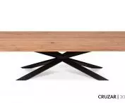 Stół CRUZAR