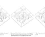 Projekt Centrum Literatury i Języka „Planeta Lem”
