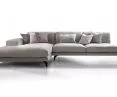 Sofa i narożnik ENJOY