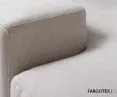 Sofa i narożnik ENJOY