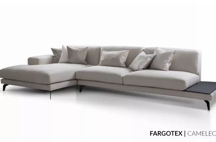 Sofa i narożnik ENJOY