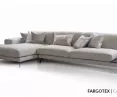 ENJOY sofa and corner sofa