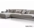 Sofa i narożnik ENJOY