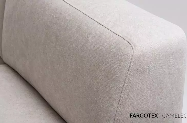 ENJOY sofa and corner sofa