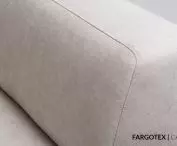 ENJOY sofa and corner sofa