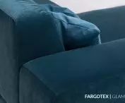 ENJOY sofa and corner sofa