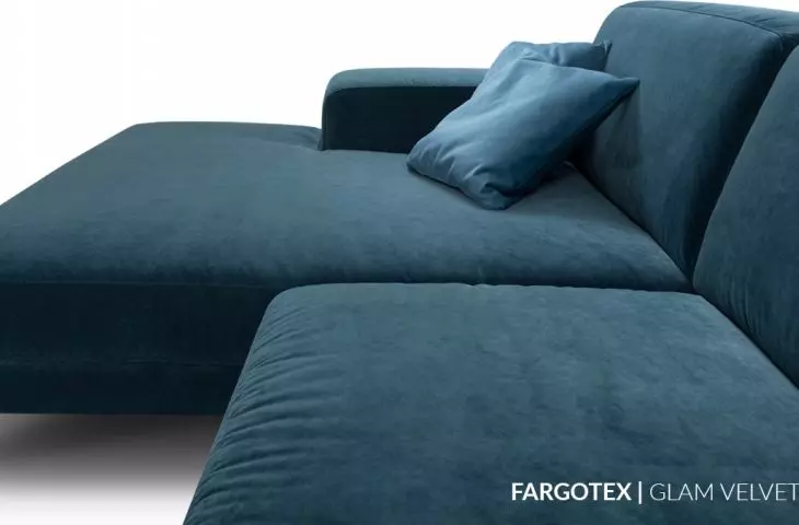 Sofa i narożnik ENJOY