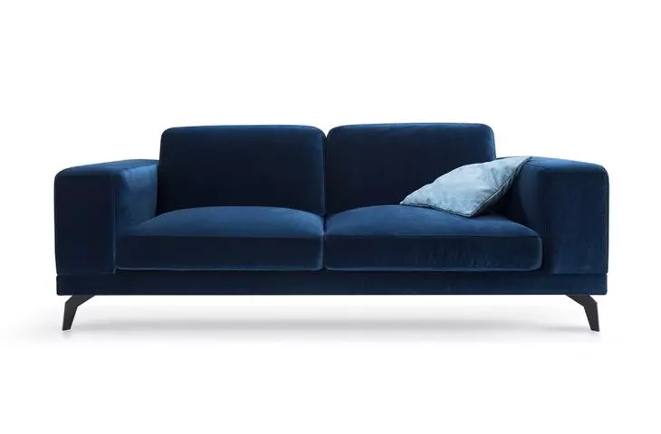 ENJOY sofa and corner sofa