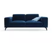 ENJOY sofa and corner sofa