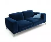 Sofa i narożnik ENJOY