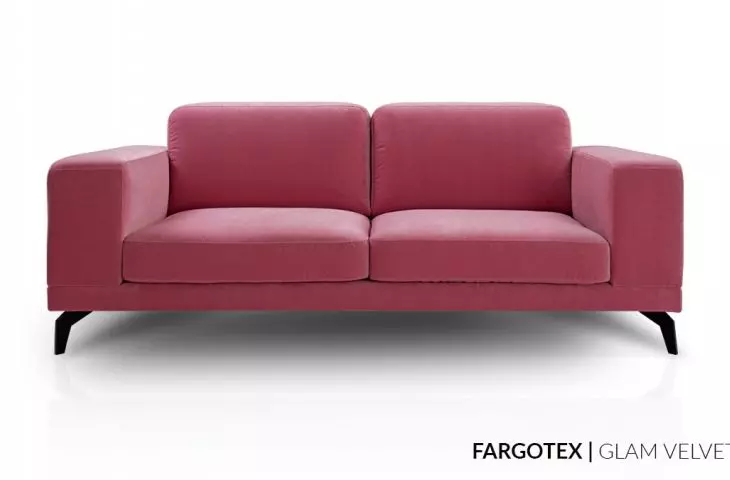 Sofa i narożnik ENJOY