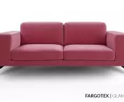 ENJOY sofa and corner sofa