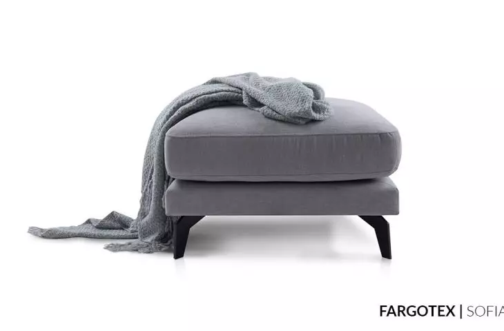 Sofa i narożnik ENJOY