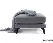 Sofa i narożnik ENJOY