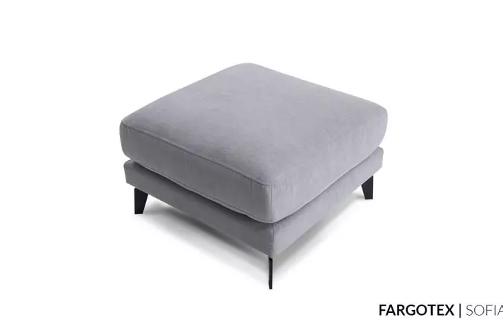 ENJOY sofa and corner sofa