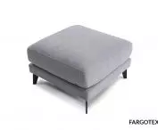 Sofa i narożnik ENJOY