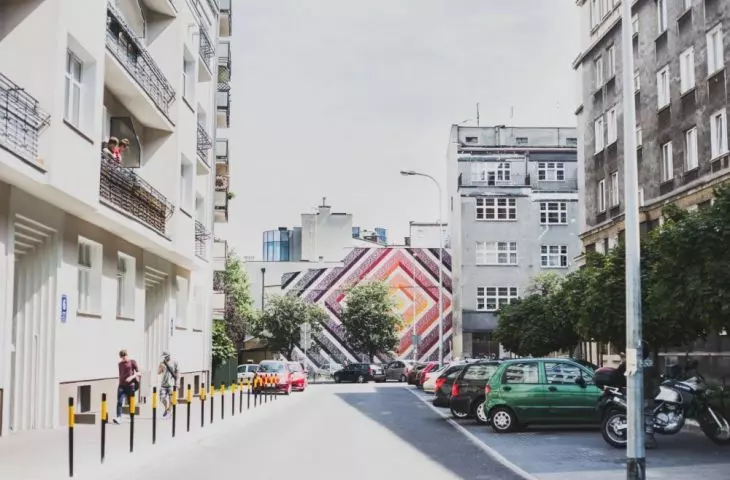 fot. Traffic Design