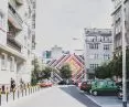 fot. Traffic Design