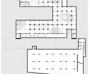 Projekt Centrum Literatury i Języka „Planeta Lem”