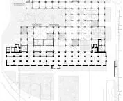 Projekt Centrum Literatury i Języka „Planeta Lem”