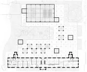 Projekt Centrum Literatury i Języka „Planeta Lem”