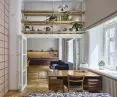 Jan Strumillo on design