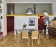 Jan Strumillo on design
