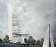 Gdynia Sailing Museum Project