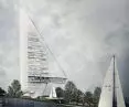 Gdynia Sailing Museum Project