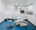  Polyurethane floors - durable, safe, sound-absorbing, easy to maintain